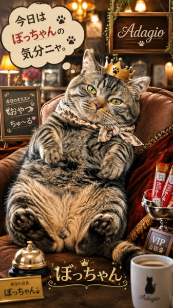 画像の説明