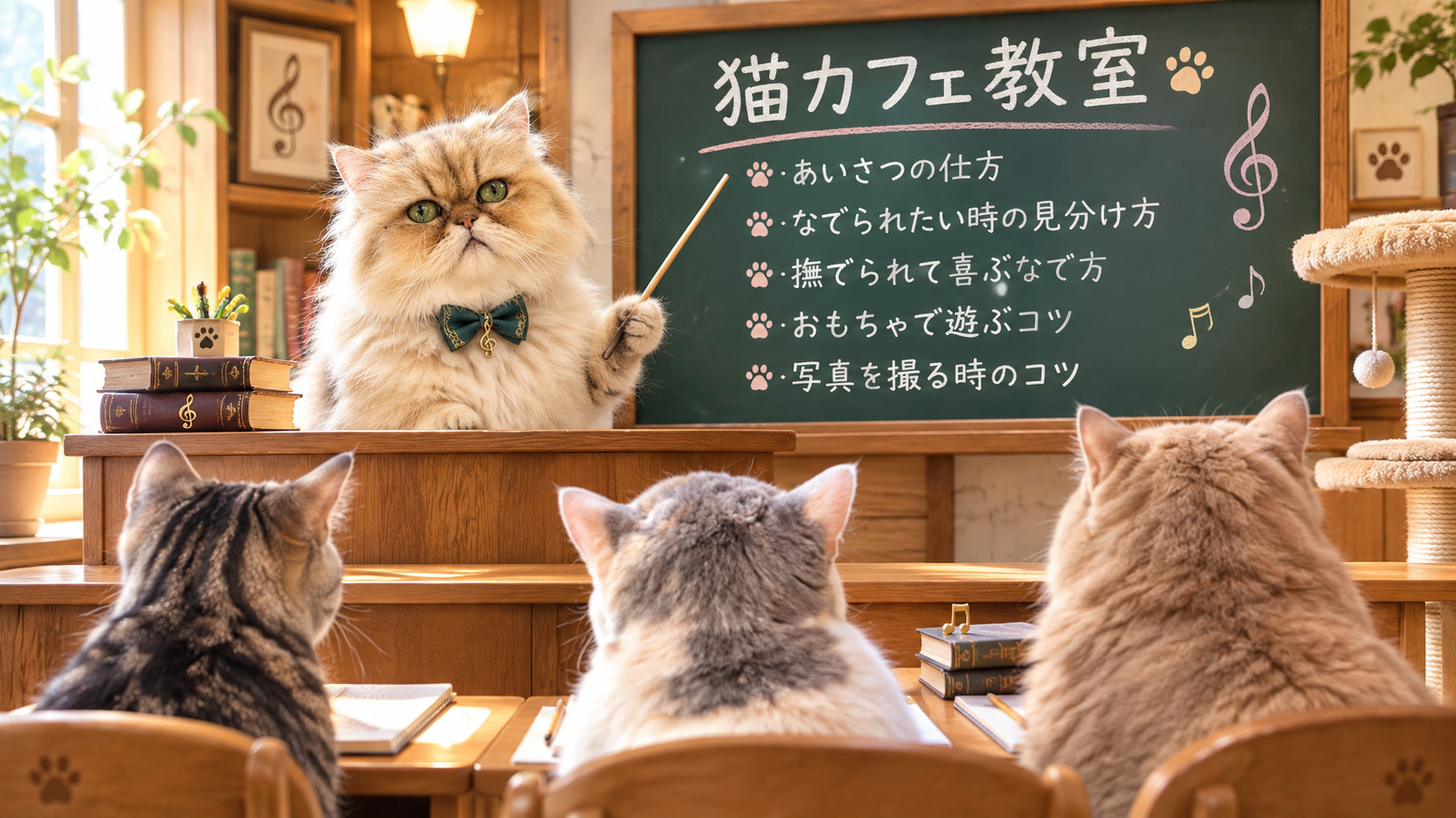 画像の説明