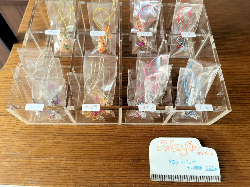 画像の説明 画像の説明