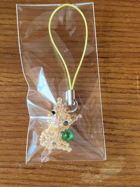 画像の説明 画像の説明