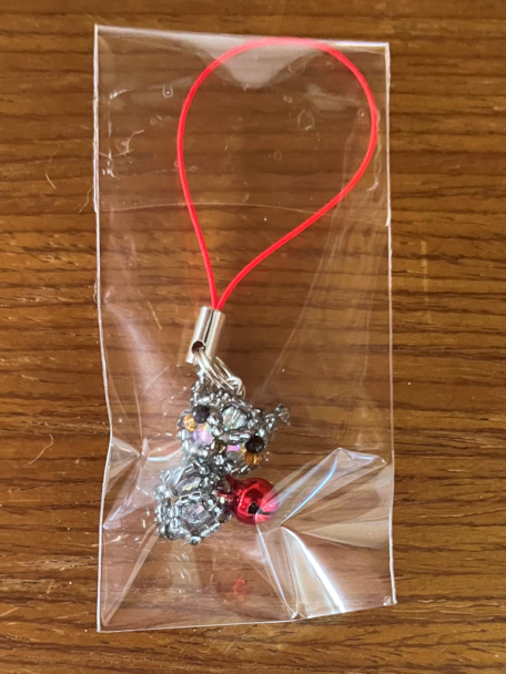 画像の説明 画像の説明