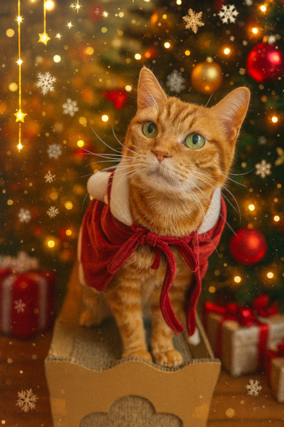 画像の説明 画像の説明