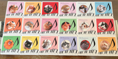 画像の説明 画像の説明