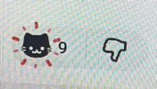 画像の説明