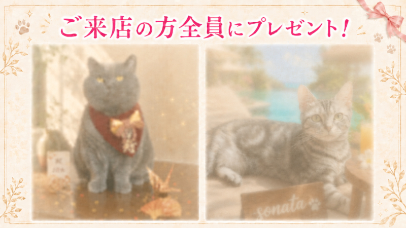 オリジナル壁紙サンプル