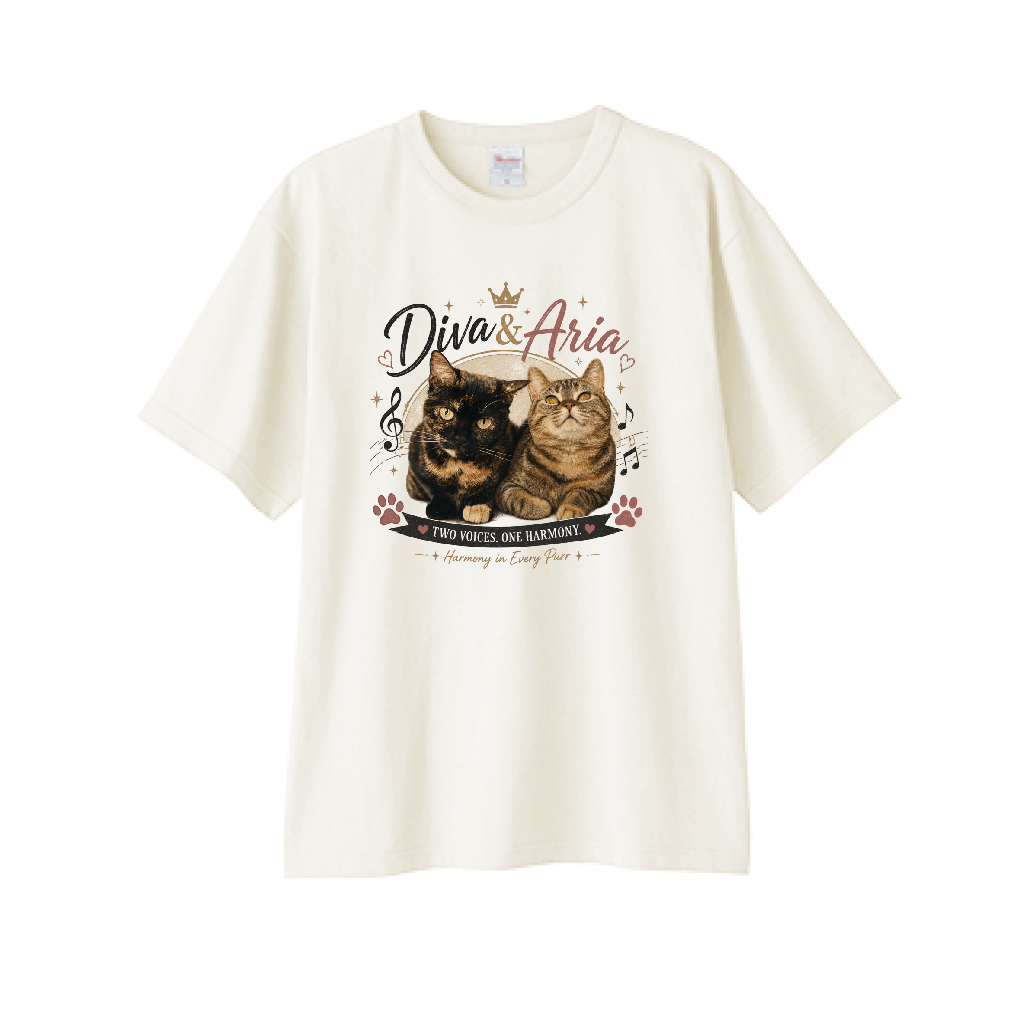 T-d&a-sample